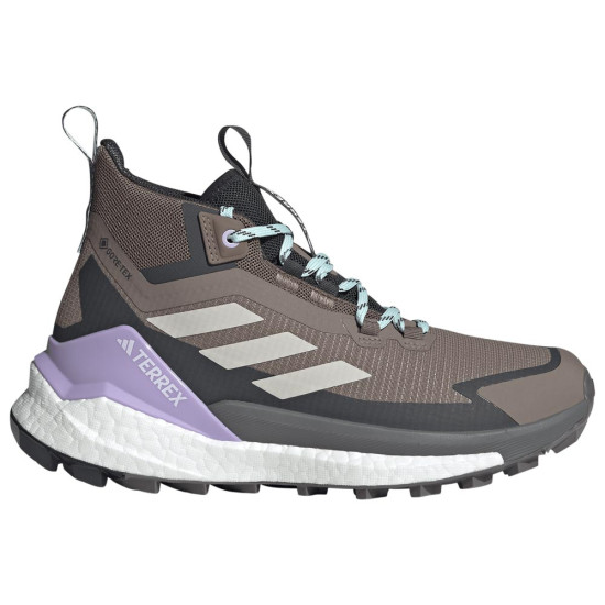 Adidas Terrex Free Hiker 2.0 GTX W
